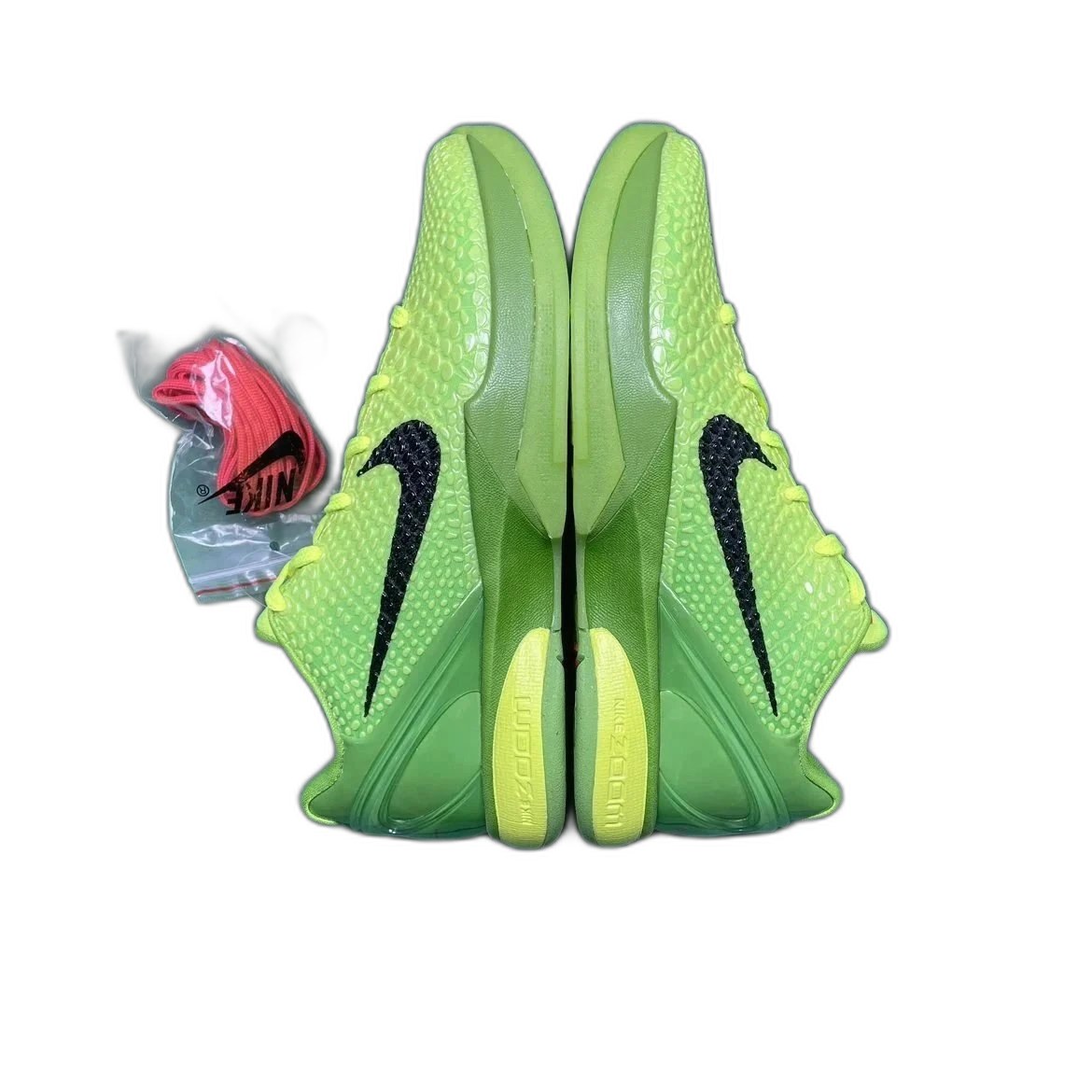 Nike Zoom Kobe 6 Protro
