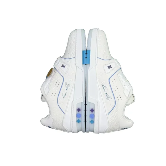 Louis Vuitton Trainer