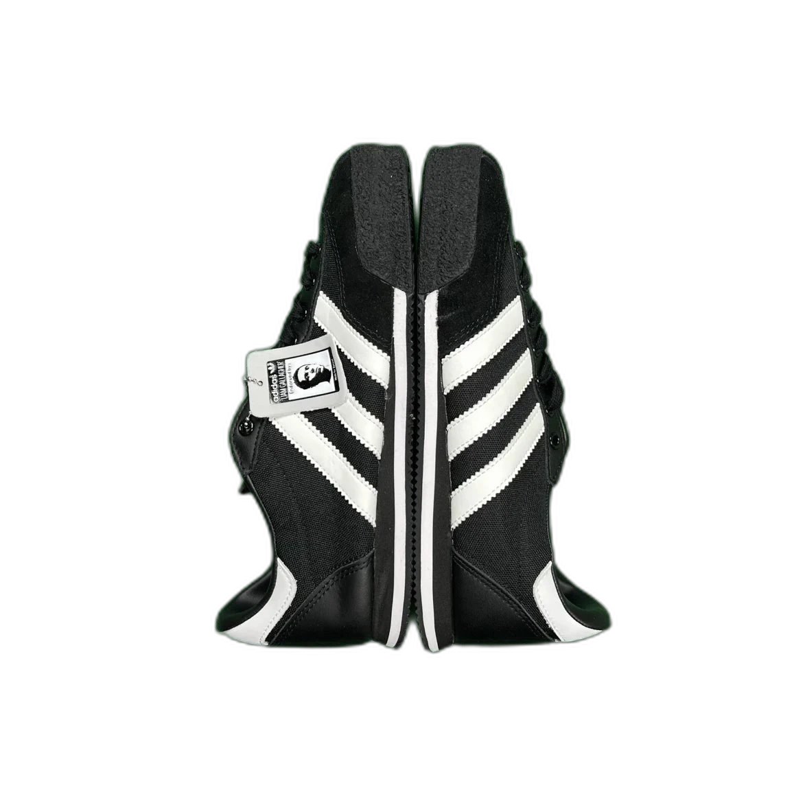 Adidas Originals R71 Dragon OG