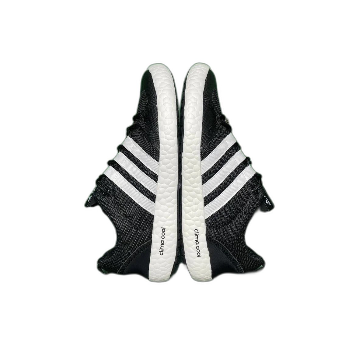 Adidas Terrex CC Boat