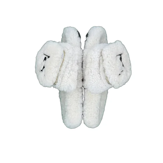 Louis Vuitton Paseo Comfort