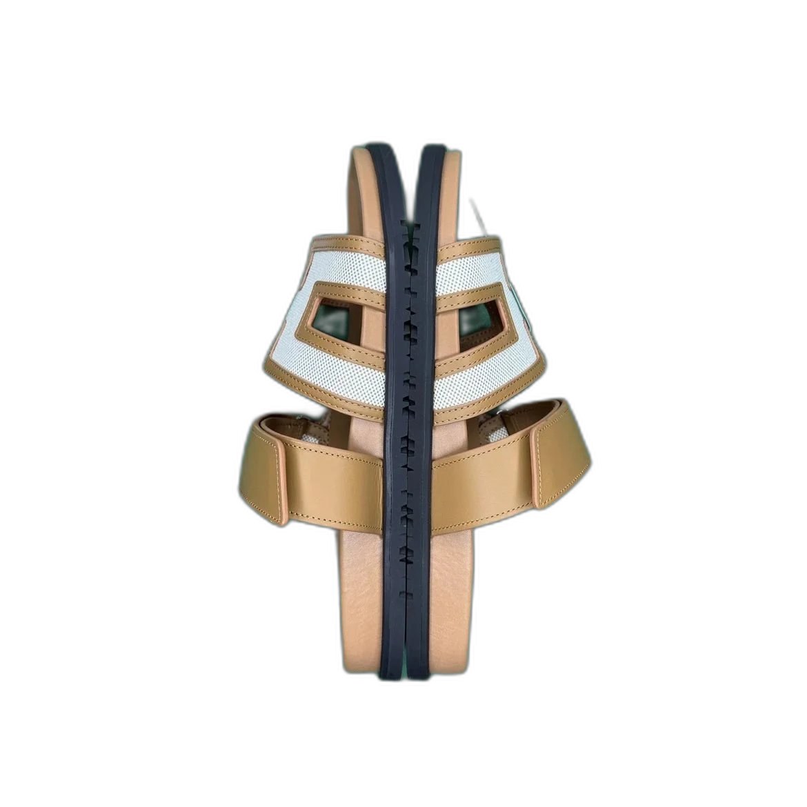 Hermes Chypre