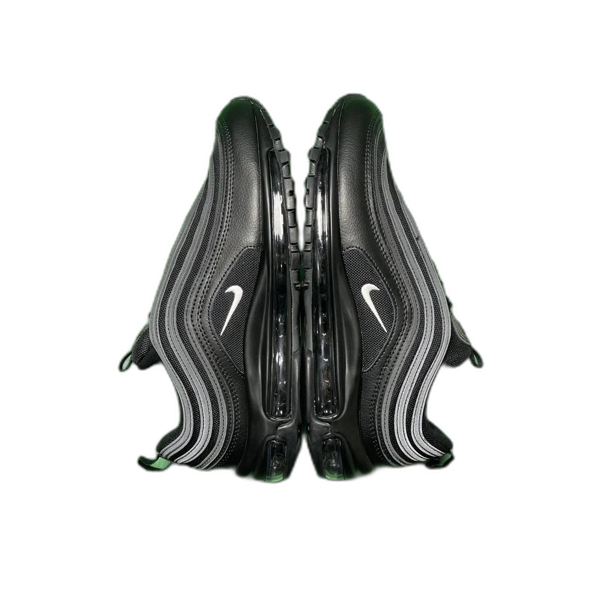 Nike Air Max 97
