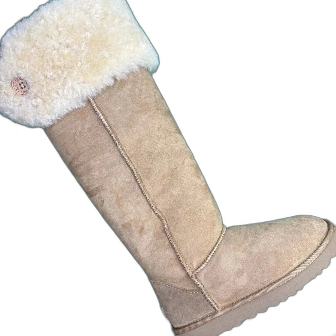 UGG