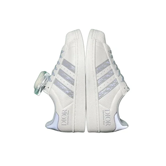 Adidas Originals Superstar