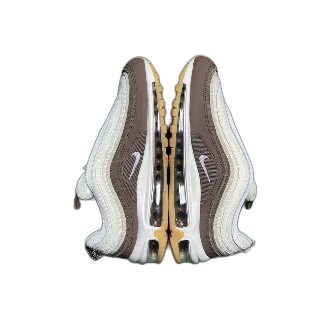 Nike Air Max 97