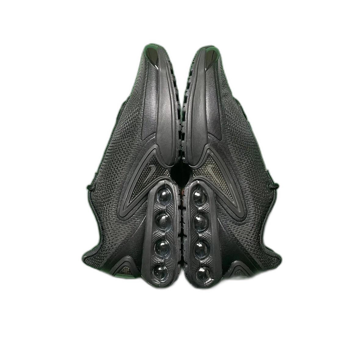 Nike Air Max Dn