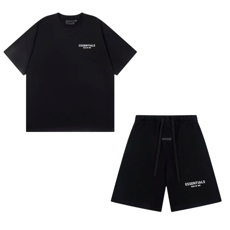 Essentials Set