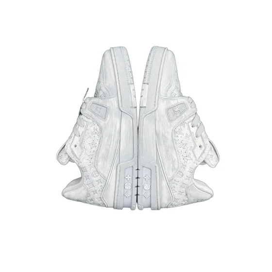Louis Vuitton Trainer