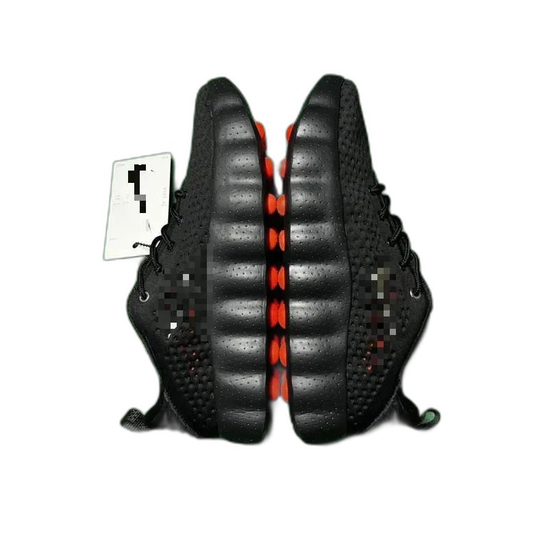 Nike Mind 002