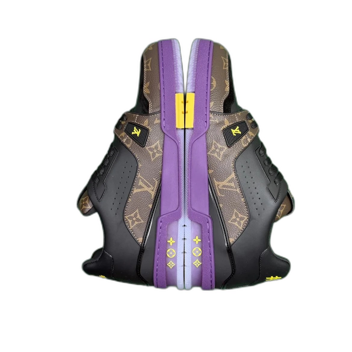 Louis Vuitton Trainer