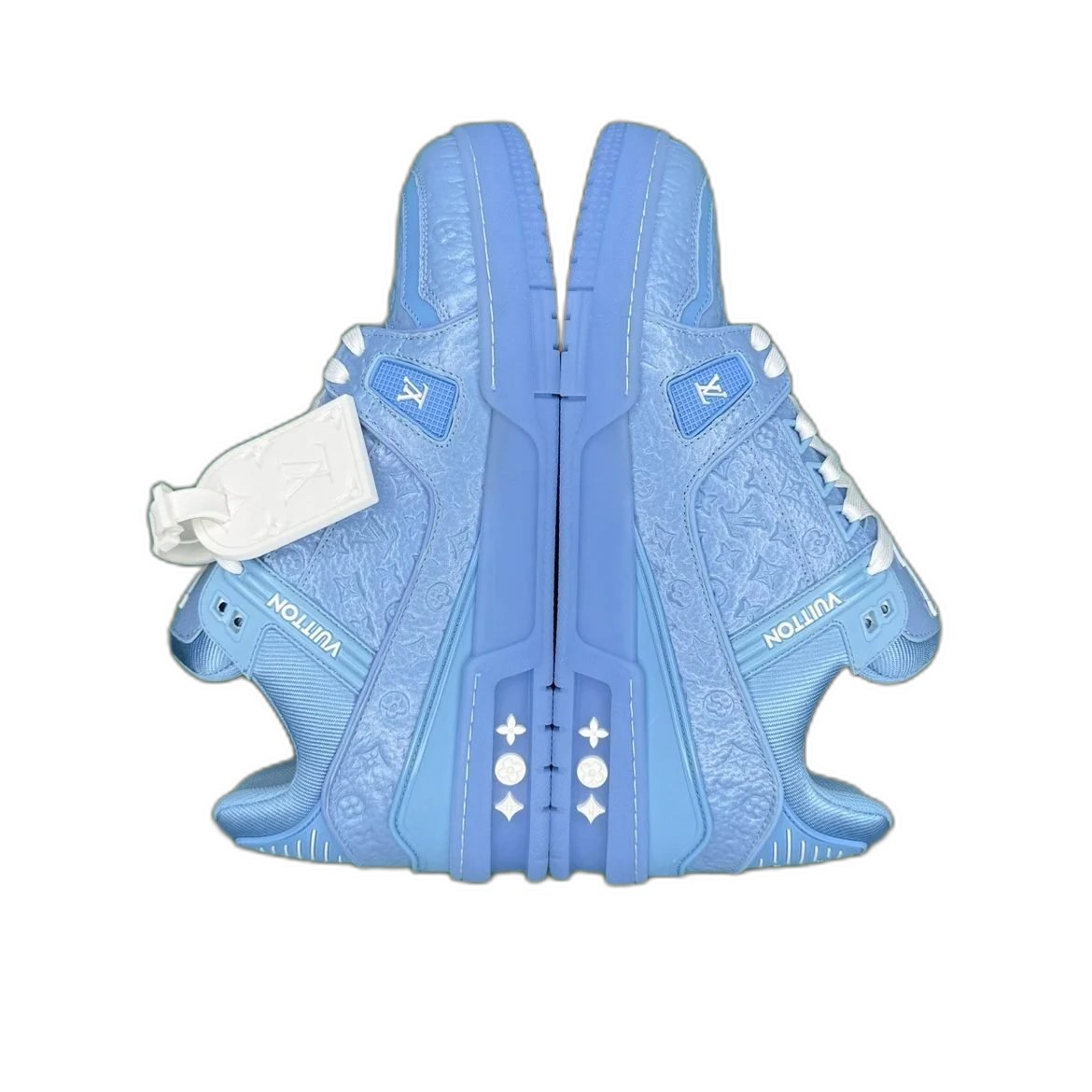 Louis Vuitton Trainer