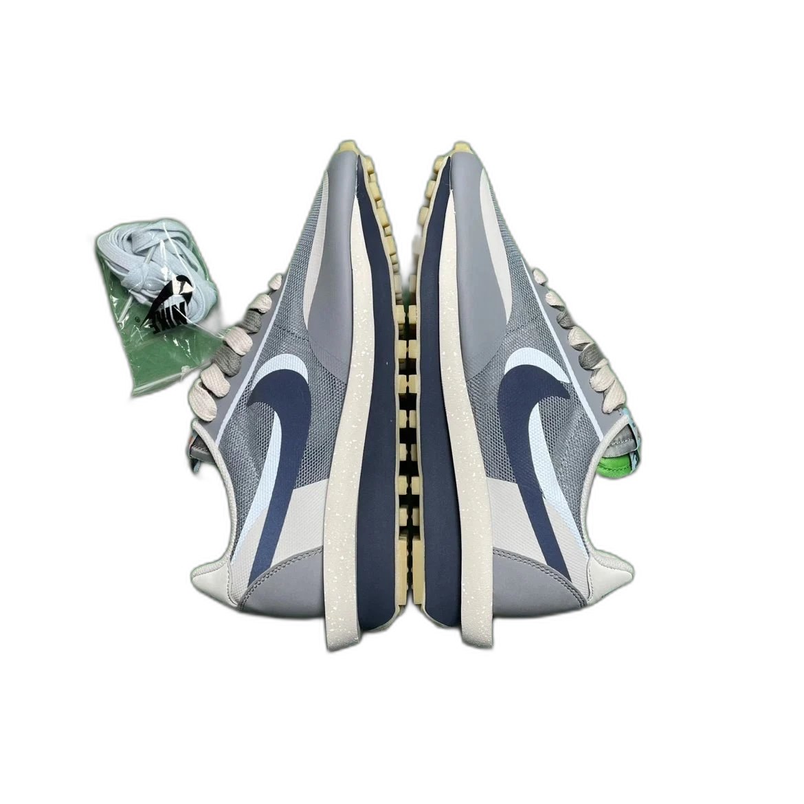 Nike Sacai