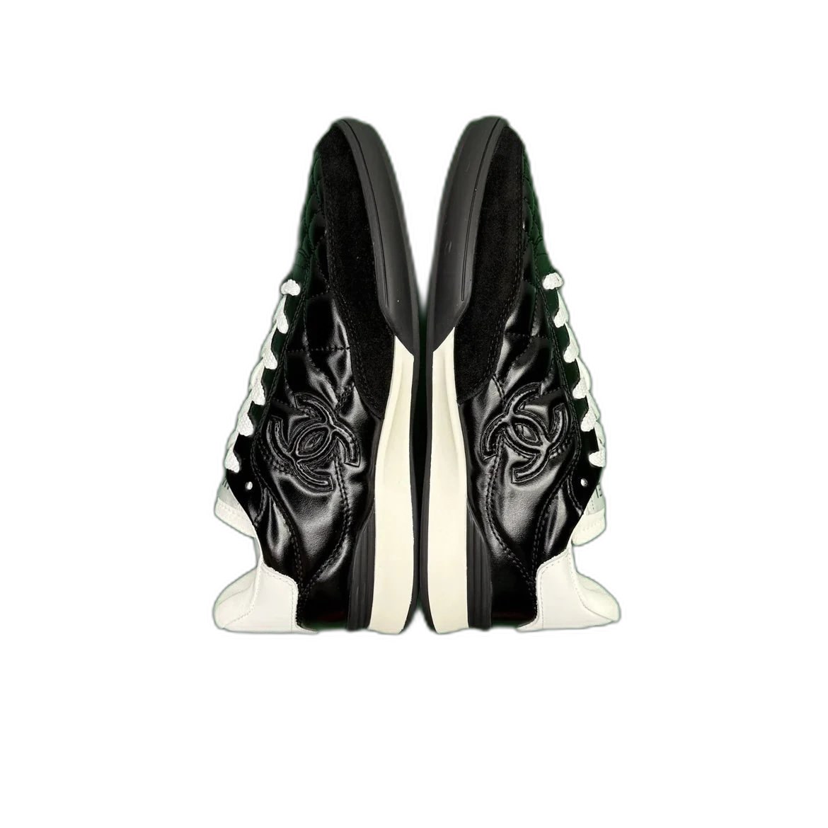 Chanel 25S