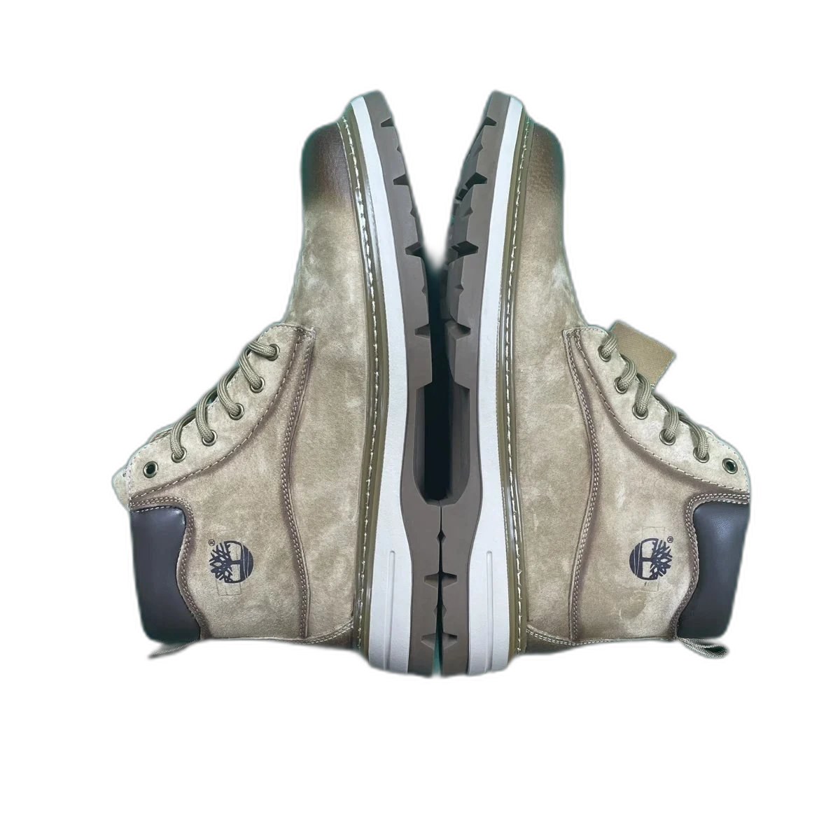 Timberland