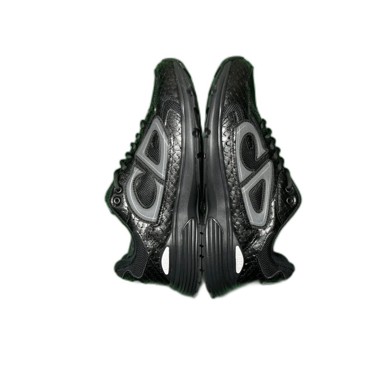 Dior B30