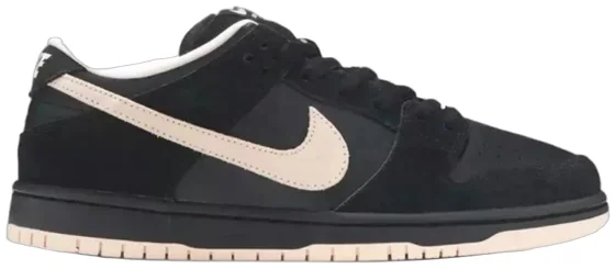 Nike Dunk SB