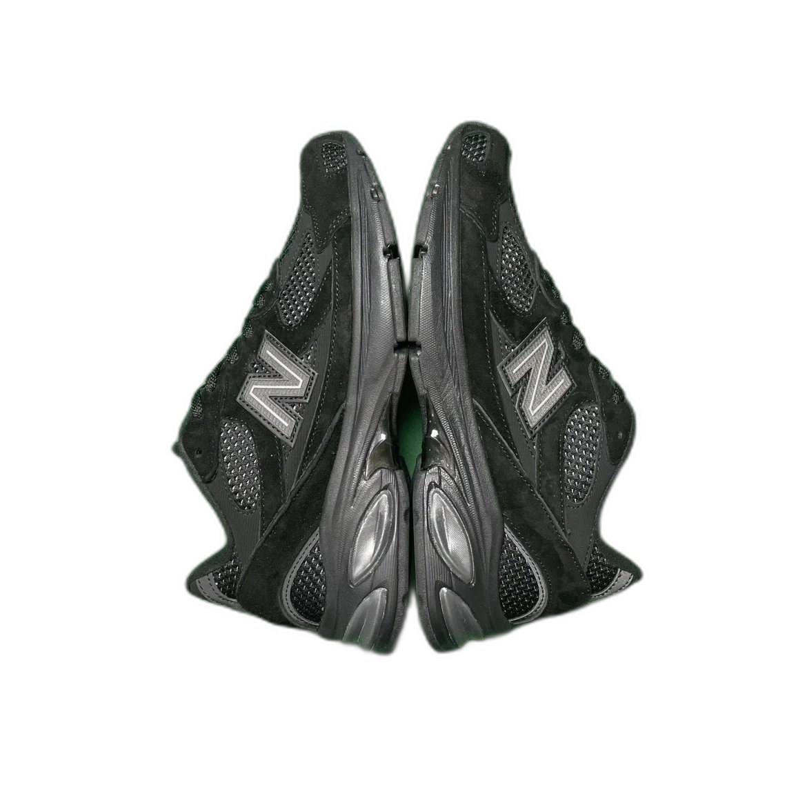 New Balance NB 2010