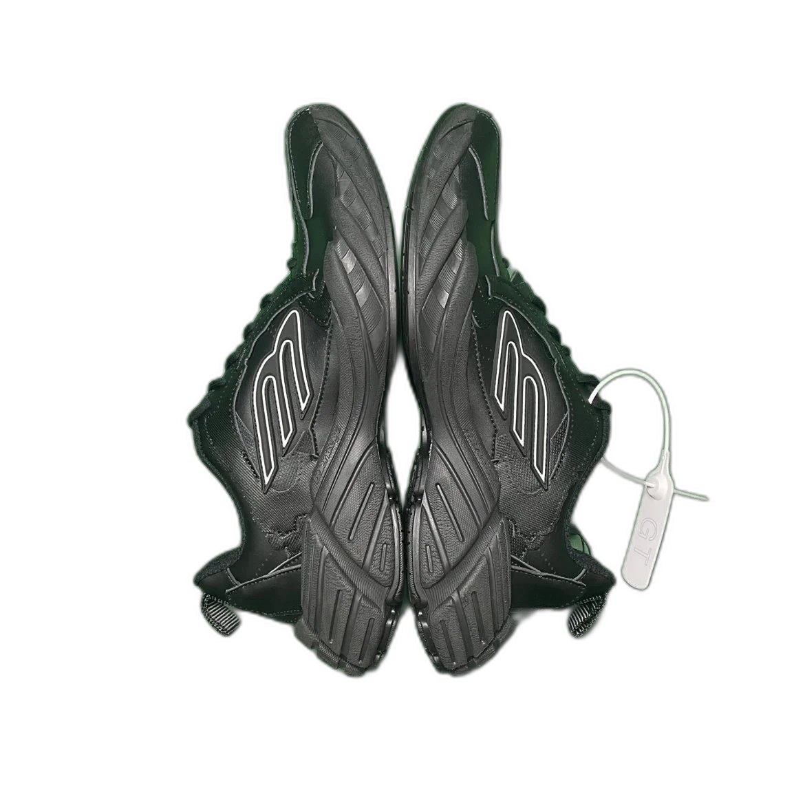 Balenciaga Monday
