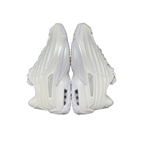 Nike Hot Step 2