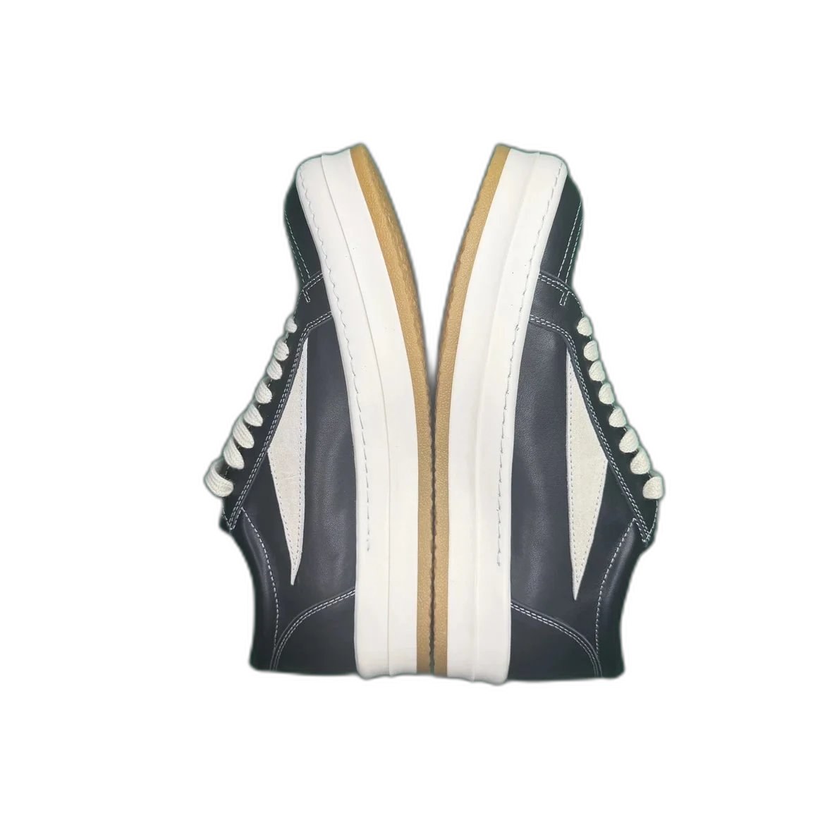 Rick Owens