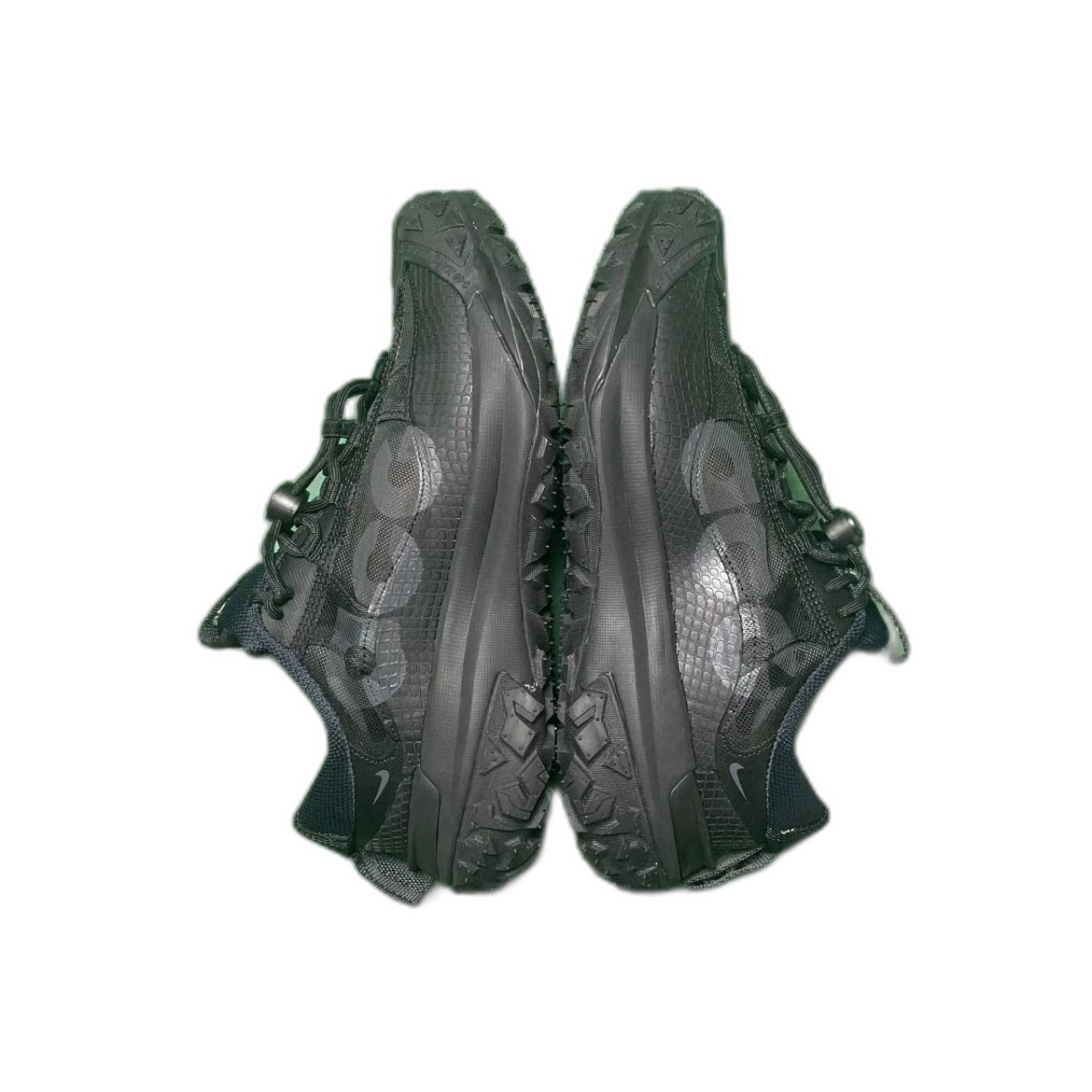 Nike ACG Mountain Fly 2 Low