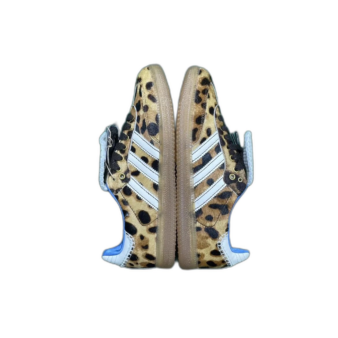 Adidas Originals Samba