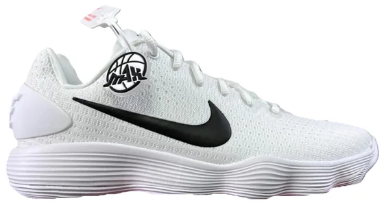 Nike Kobe 11