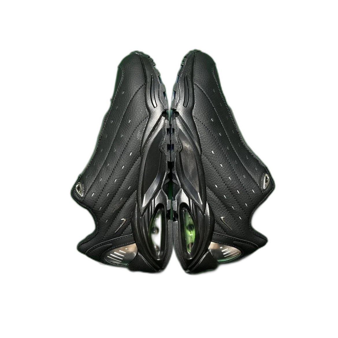Nike Hot Step Air Terra