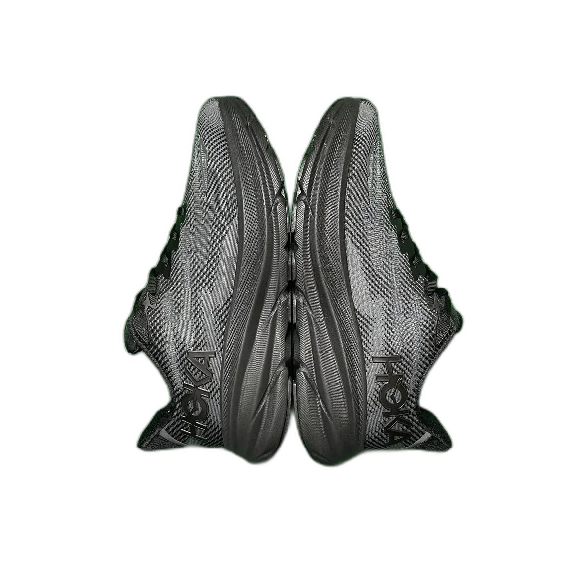Hoka One One Clifton 9