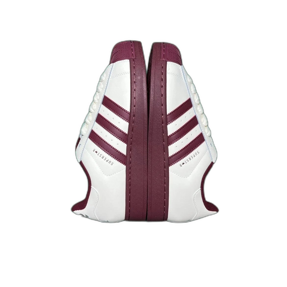 Adidas Originals Superstar 2