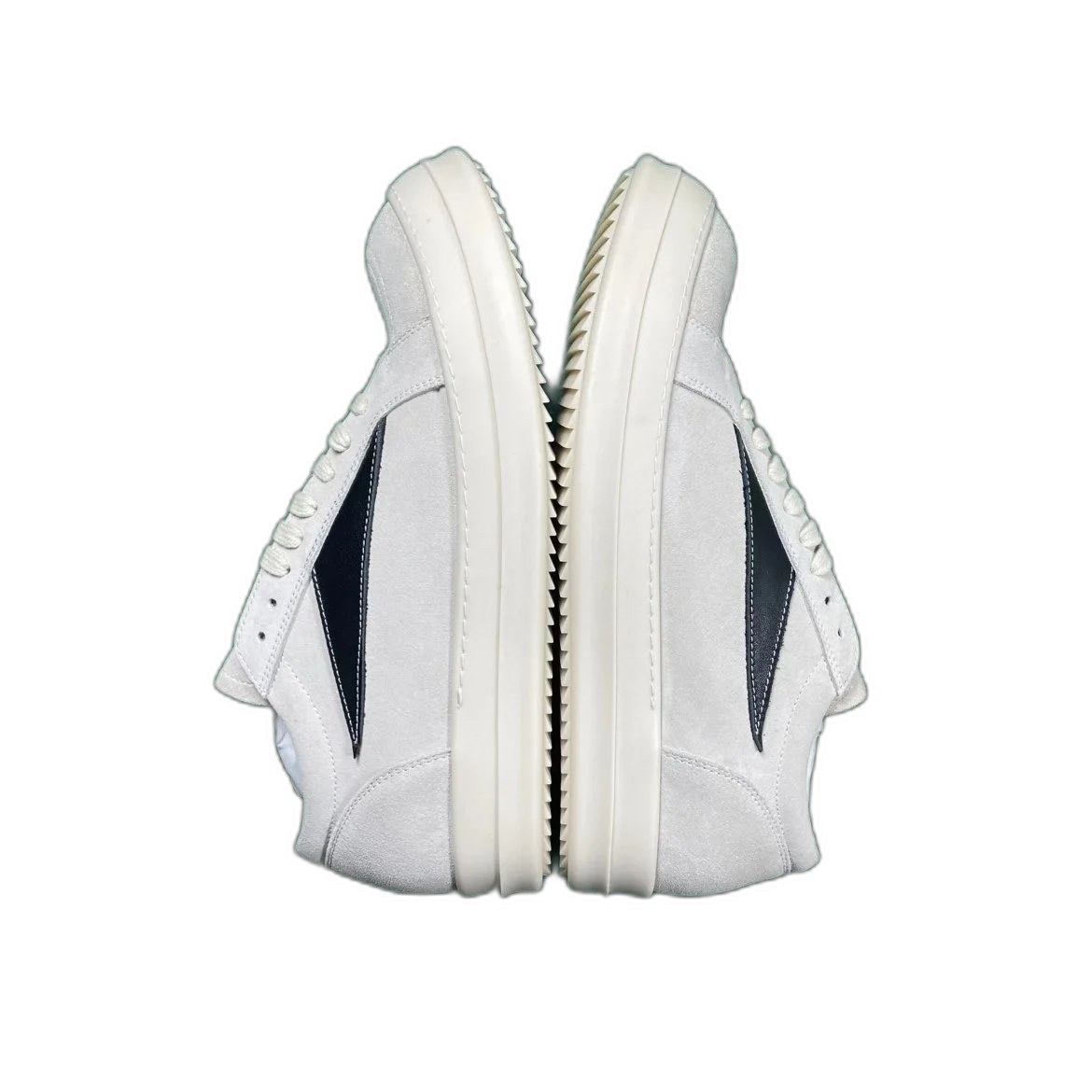 Rick Owens