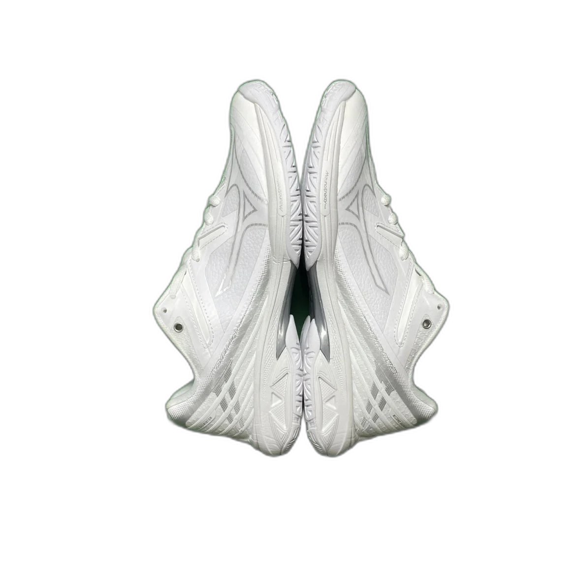 Mizuno Wave Claw 3
