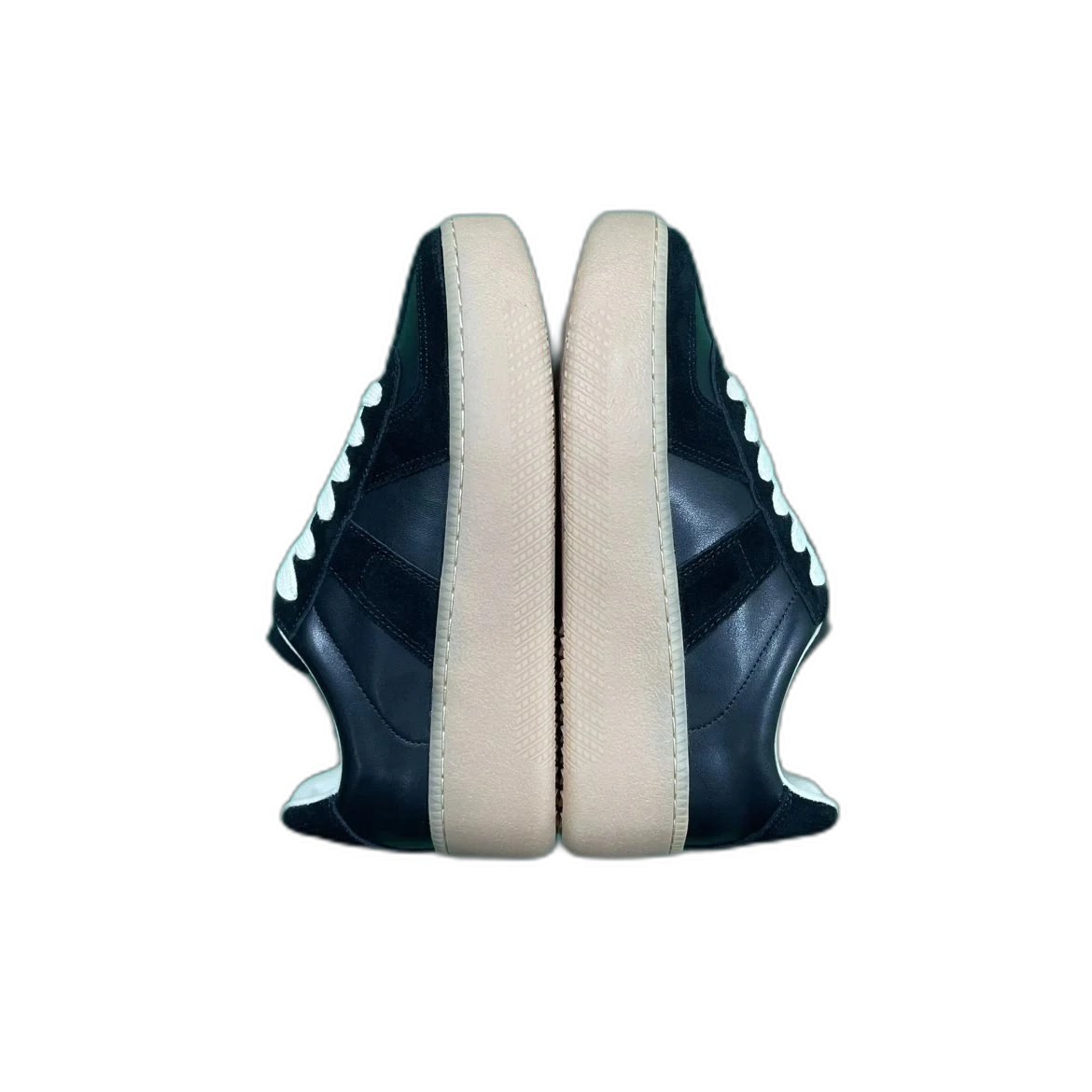 Maison Margiela