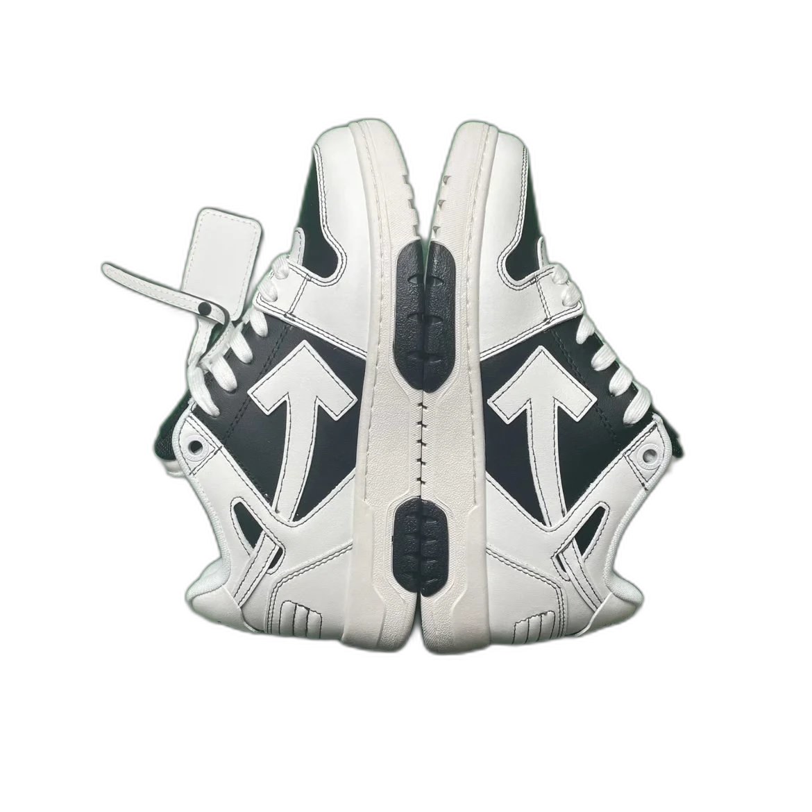 OFF-WHITE
