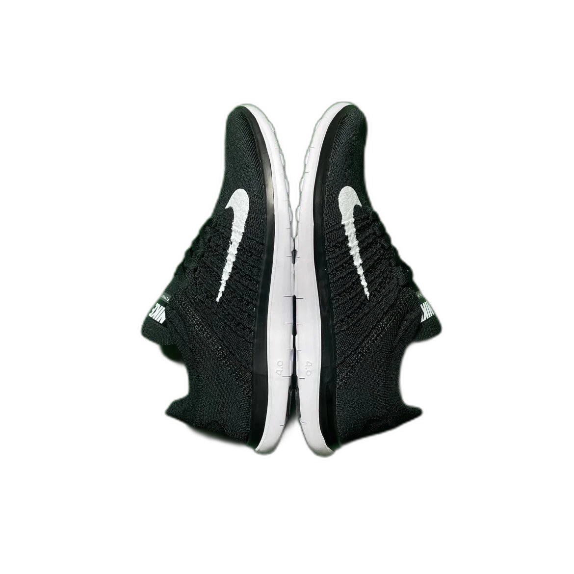 Nike Free RN 4.0 Flyknit