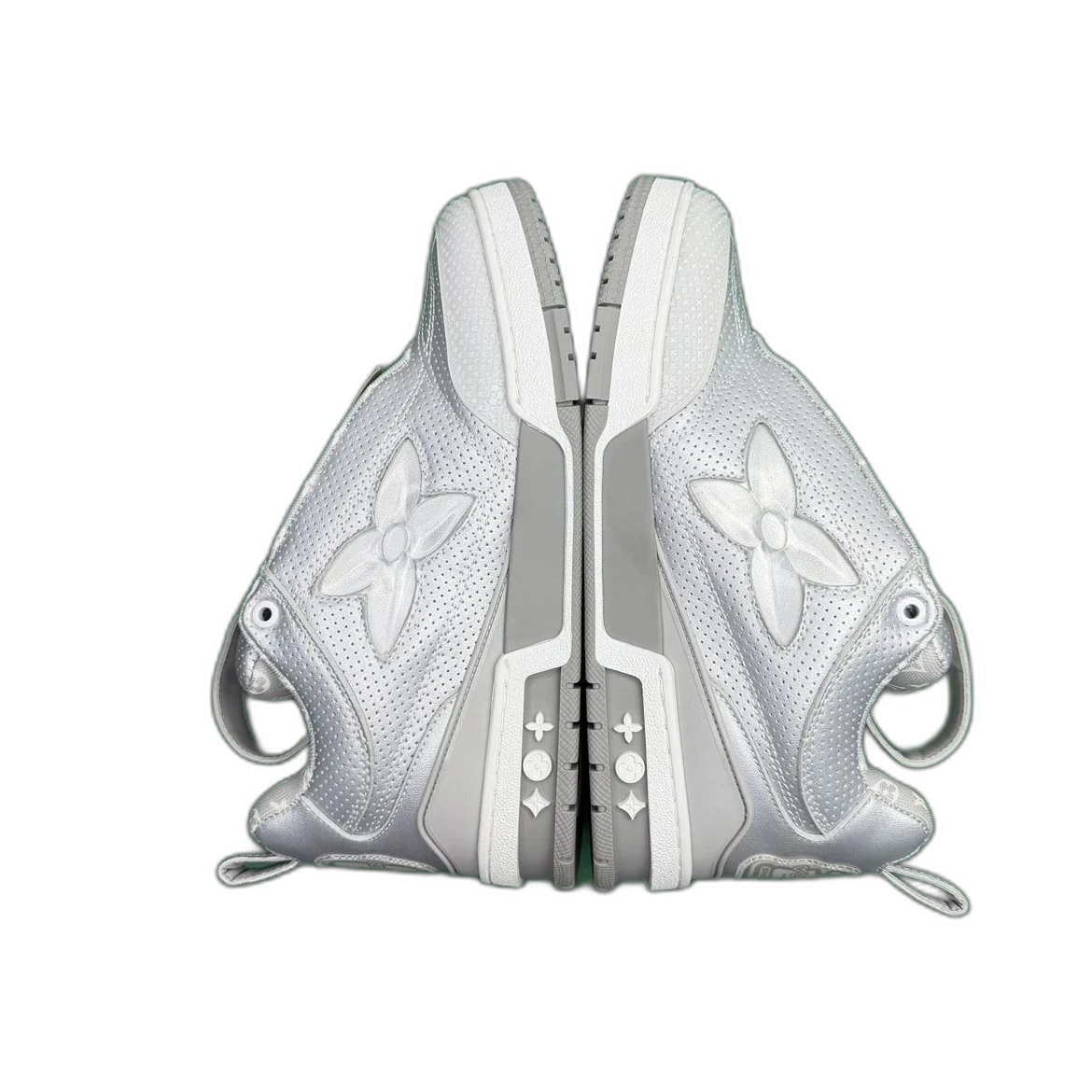 Louis Vuitton Skate