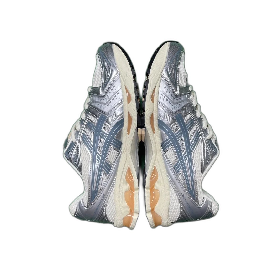 Asics Gel-Kayano 14