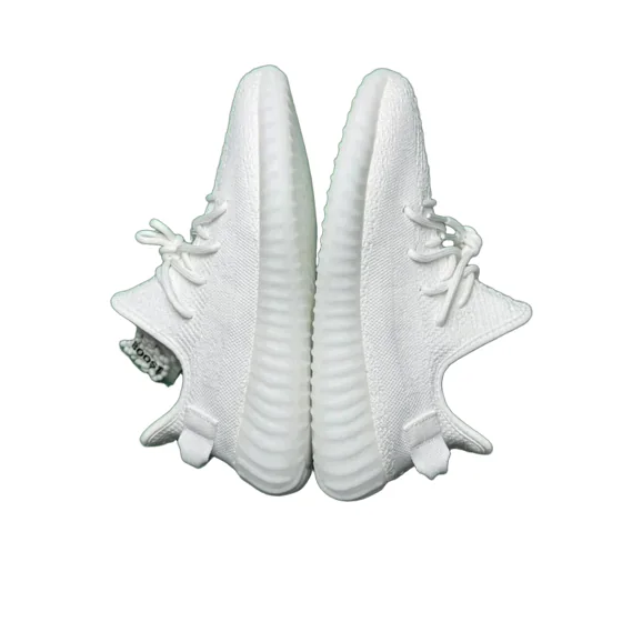 Adidas Originals Yeezy Boost 350 V2