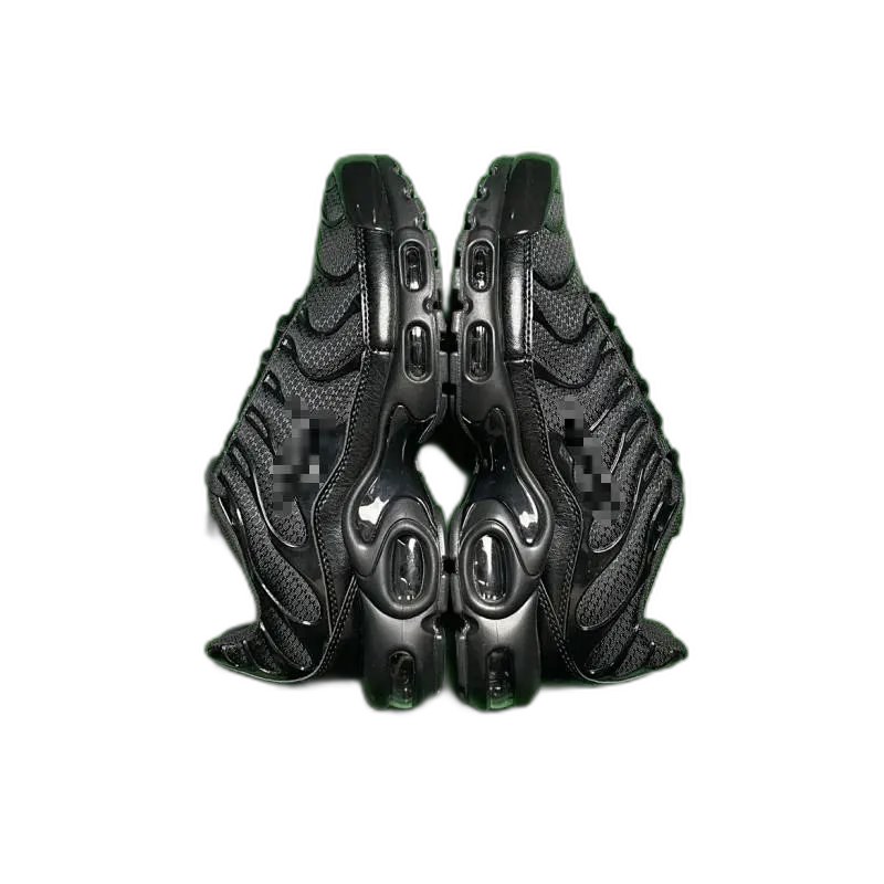 Nike Air Max Plus WMNS