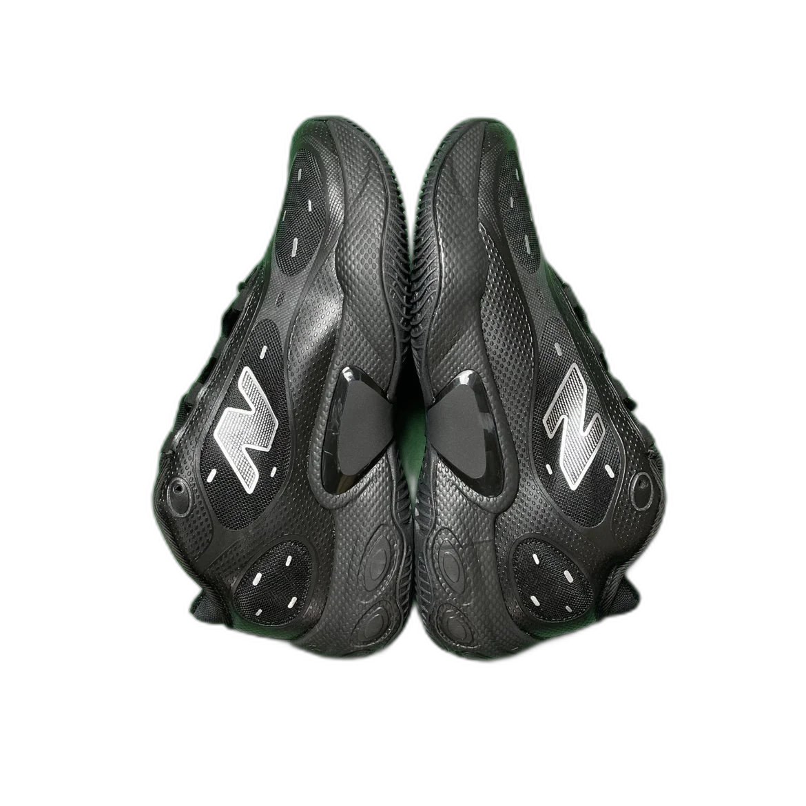 New Balance NB Fresh Foam BB v3