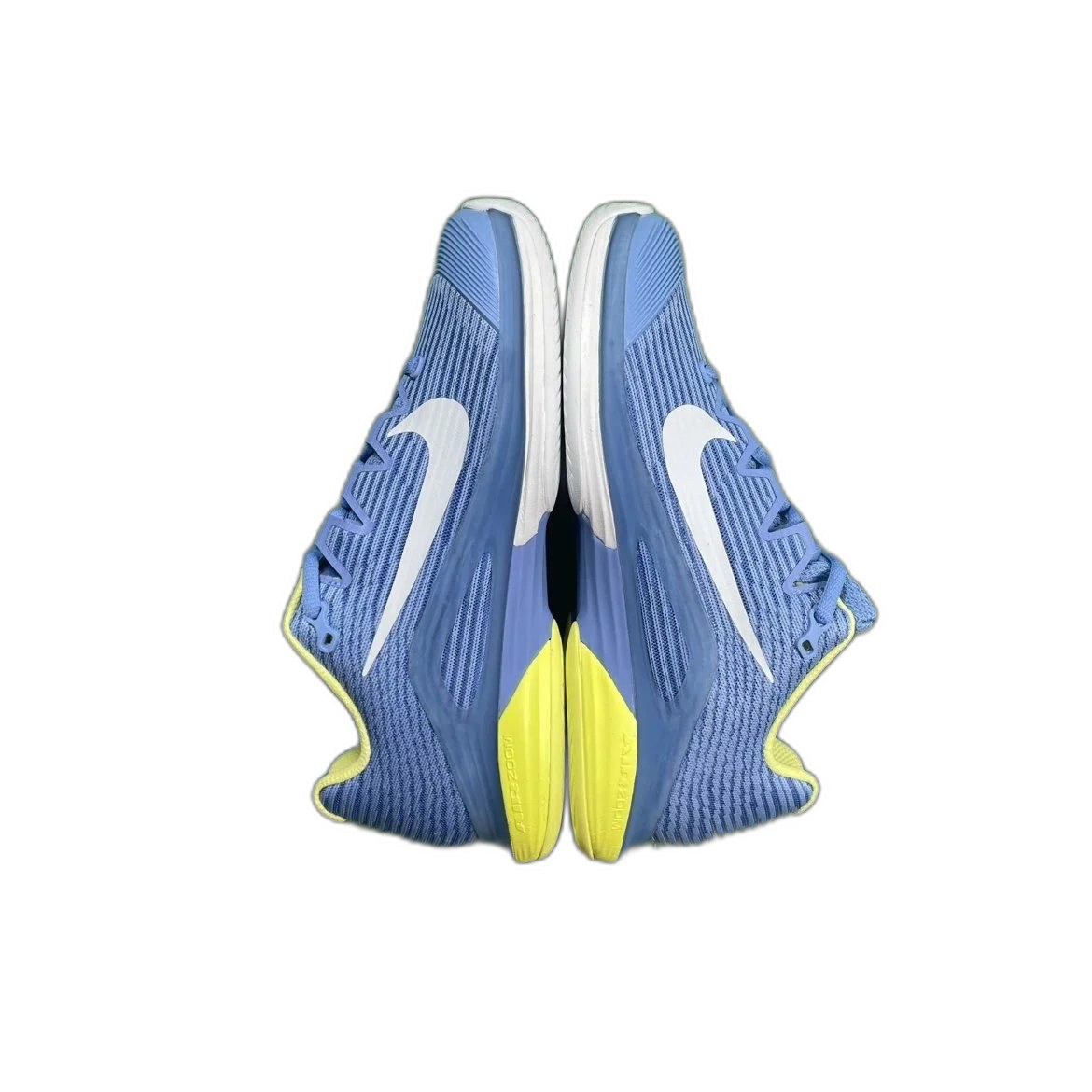Nike Vapor 12