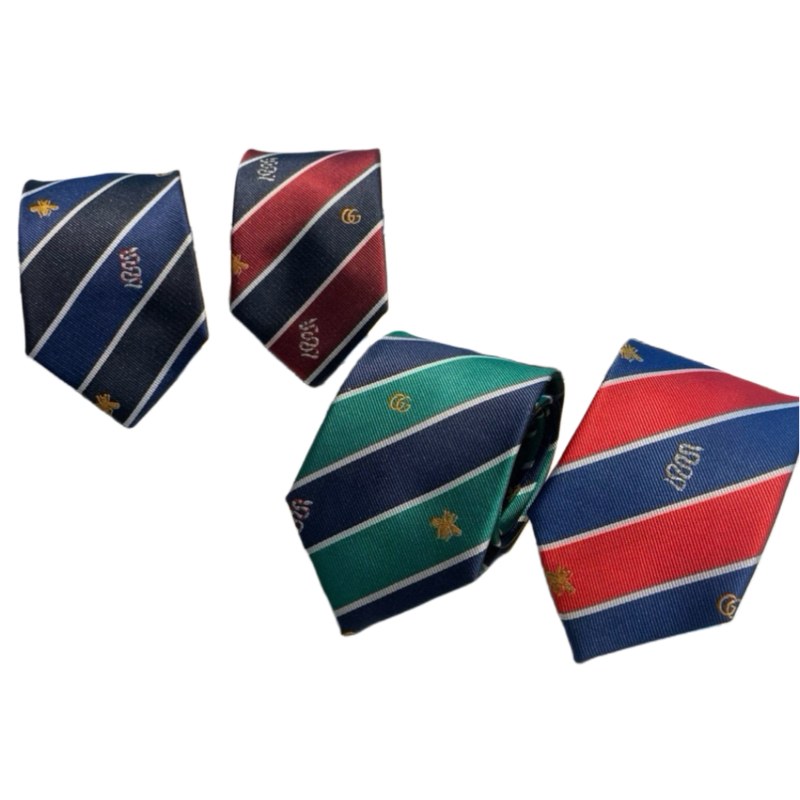 Gucci Tie