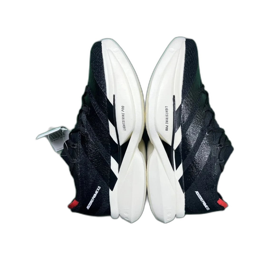 Adidas Adizero Adios Pro 4