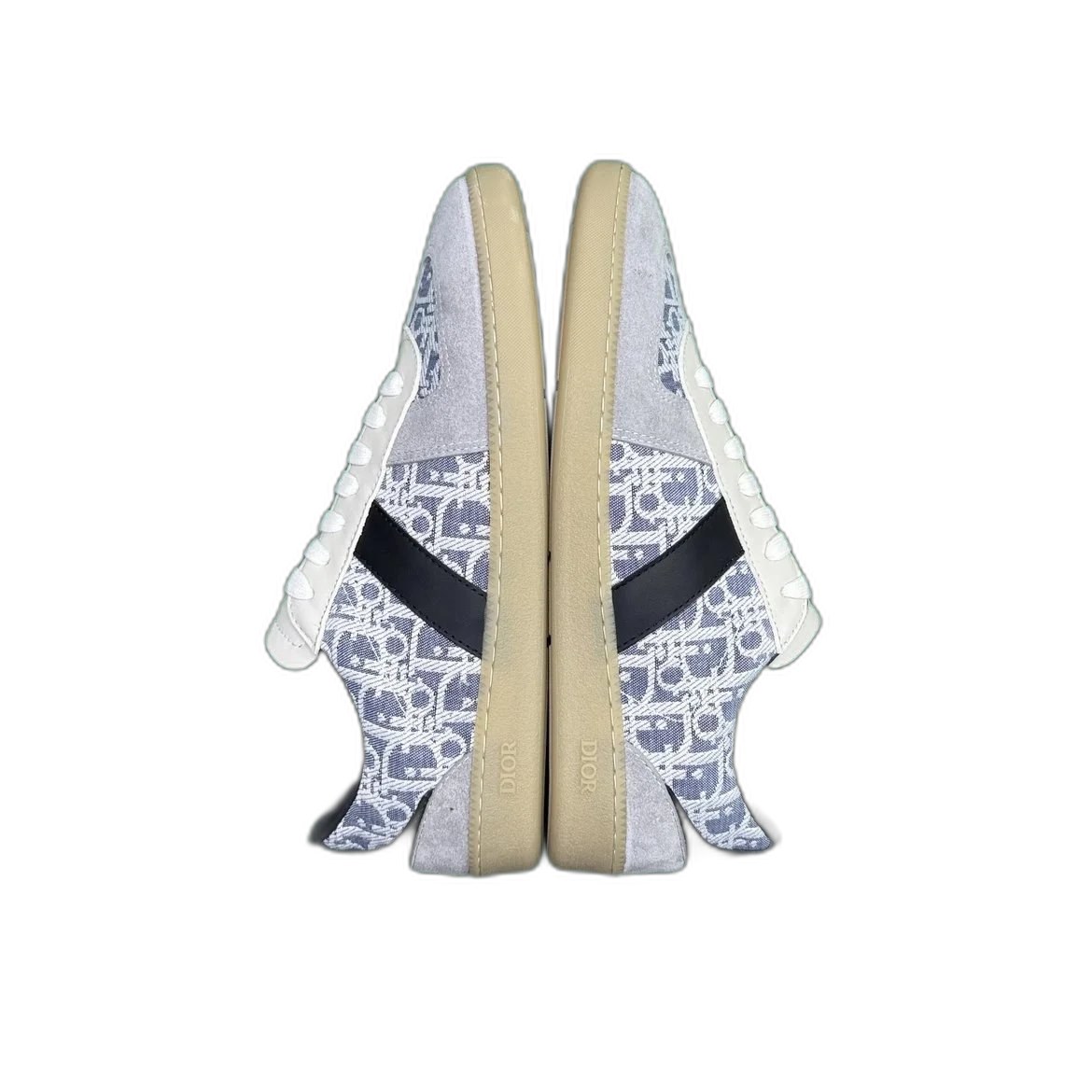 Dior B01