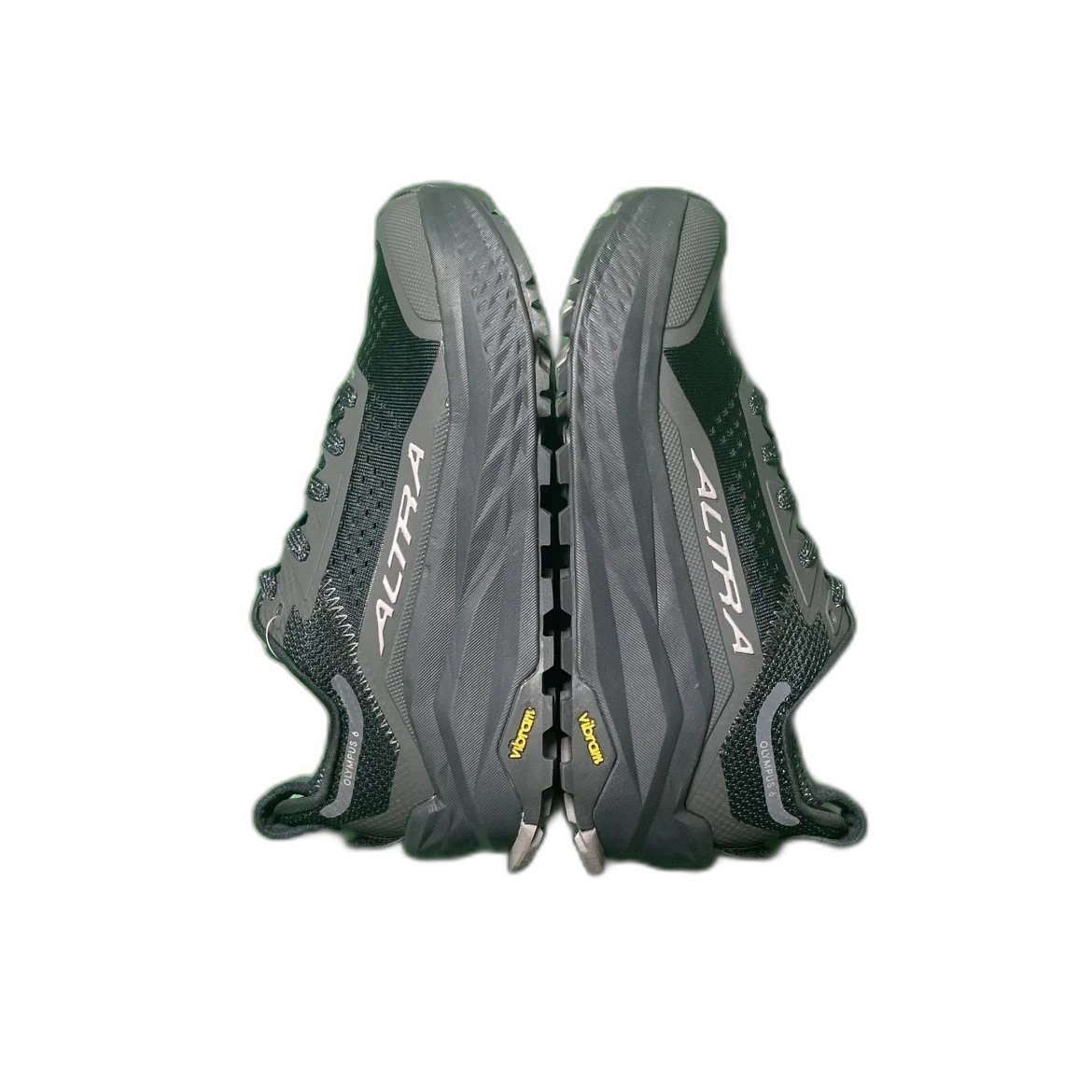 Altra Olympus 6