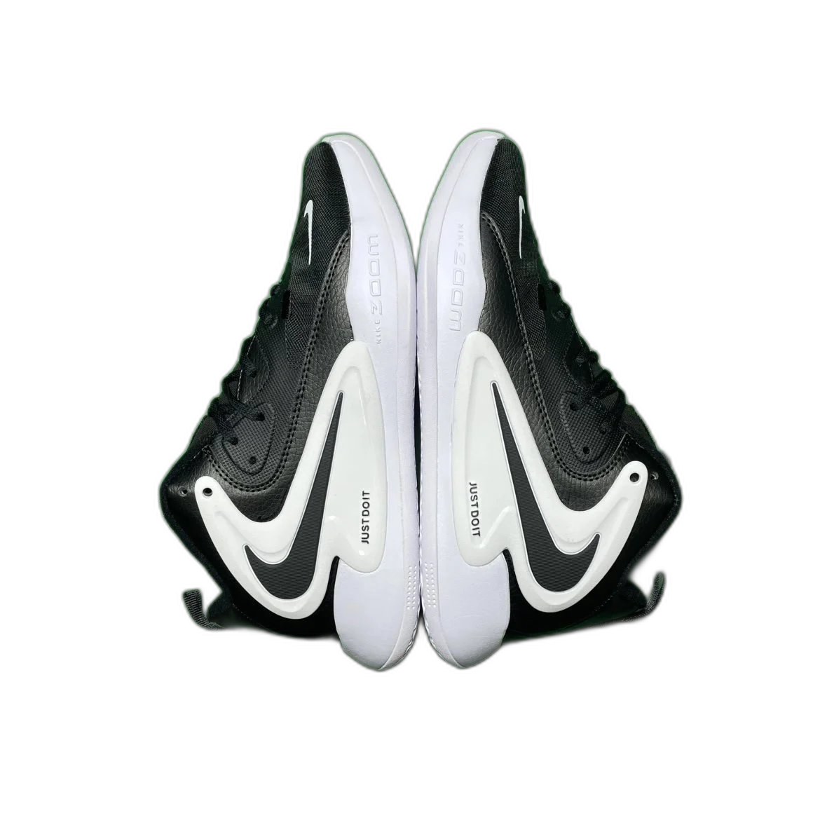 Nike Zoom Hyperset 2