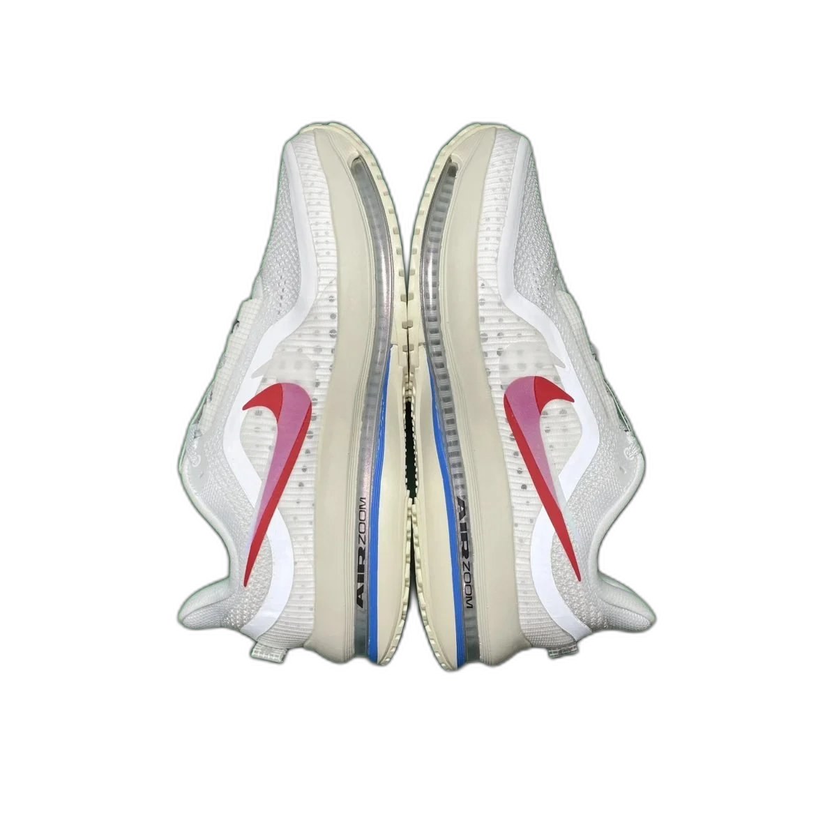 Nike Pegasus Premium Forrest Gump