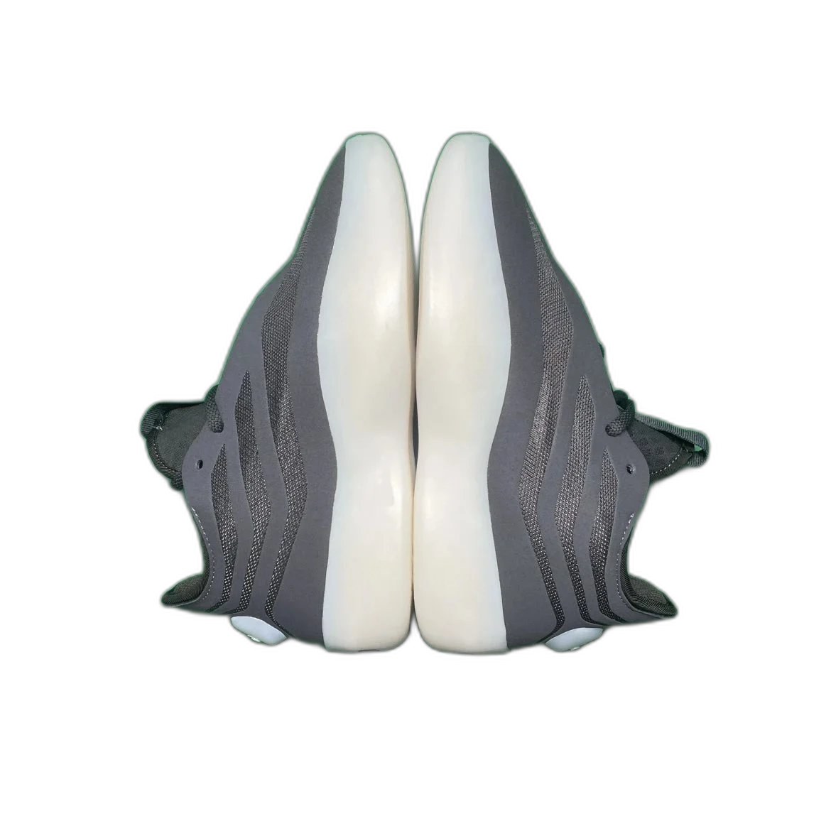 Fear of God x Adidas Athletics 2