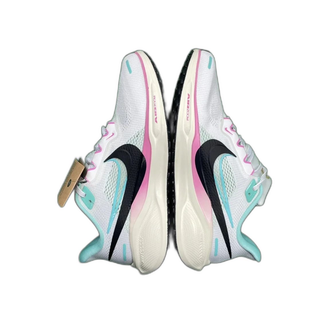 Nike Air Zoom Pegasus 41